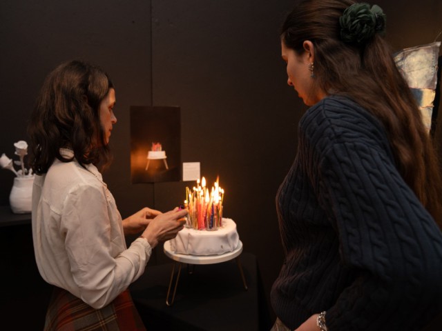 _DSC3549 (Mediana)